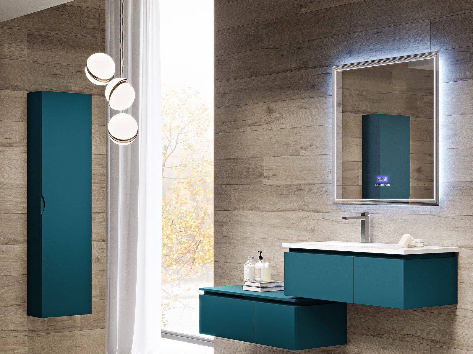 Avril Pontem Home Avril Pontem Home