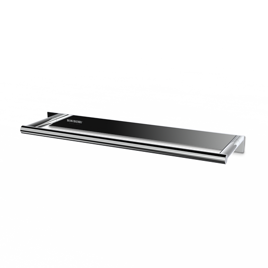 DW MK FRAME HTE30    MIKADO Towel rail Chrome