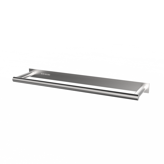 DW MK FRAME HTE30    MIKADO Towel rail Stainless Steel Matte