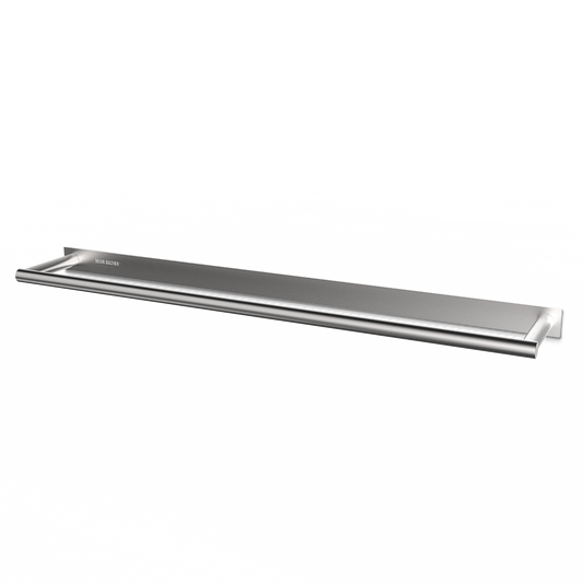 DW MK FRAME HTE45    MIKADO Towel rail Stainless Steel Matte