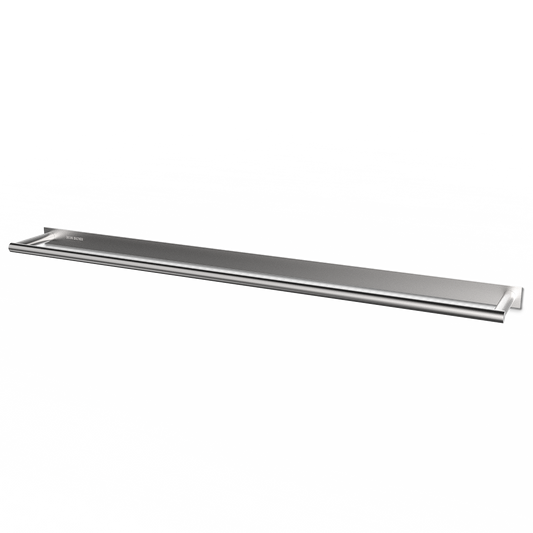 DW MK FRAME HTE60    MIKADO Towel rail Stainless Steel Matte