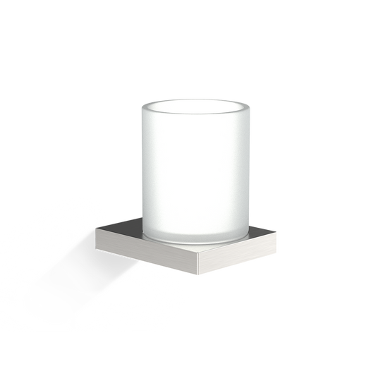 DW CONTRACT WMG Tumbler - WM Stainless Steel Matte PVD