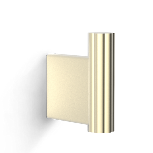 DW OF.LINE HAK   Hook single