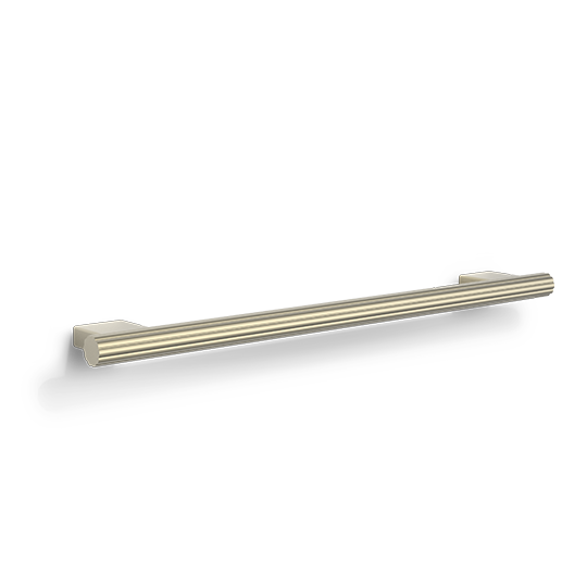DW OF.LINE HTE45 Towel rail