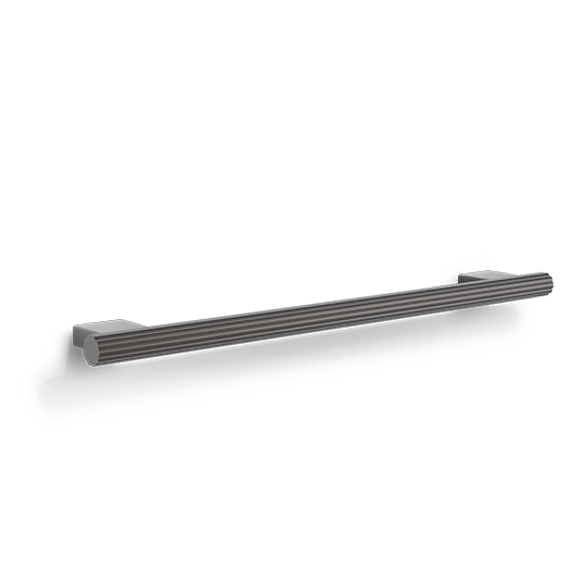 DW OF.LINE HTE45 Towel rail