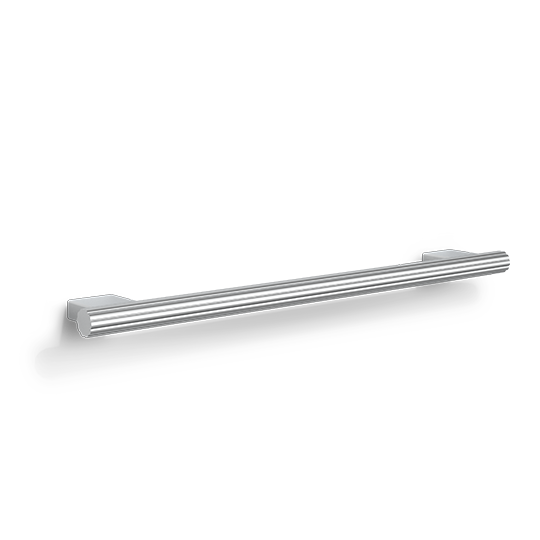 DW OF.LINE HTE45 Towel rail