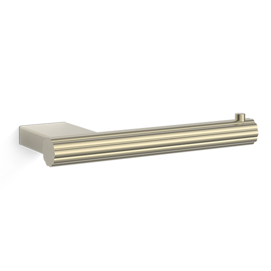 DW OF.LINE TPH Toilet paper holder