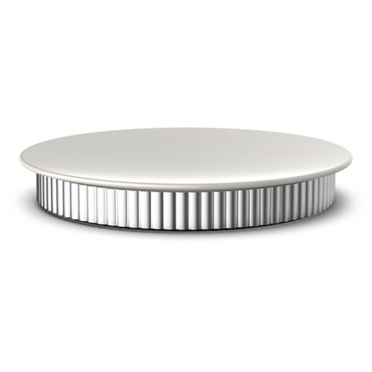 DW OF.LINE AS Tray