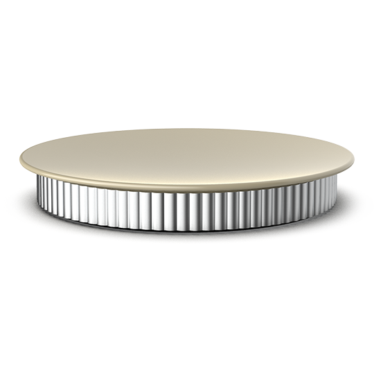 DW OF.LINE AS Tray