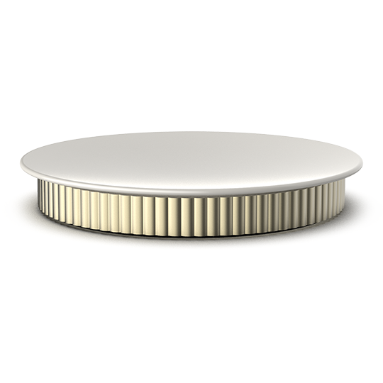 DW OF.LINE AS Tray