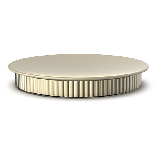 DW OF.LINE AS Tray