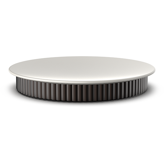 DW OF.LINE AS Tray