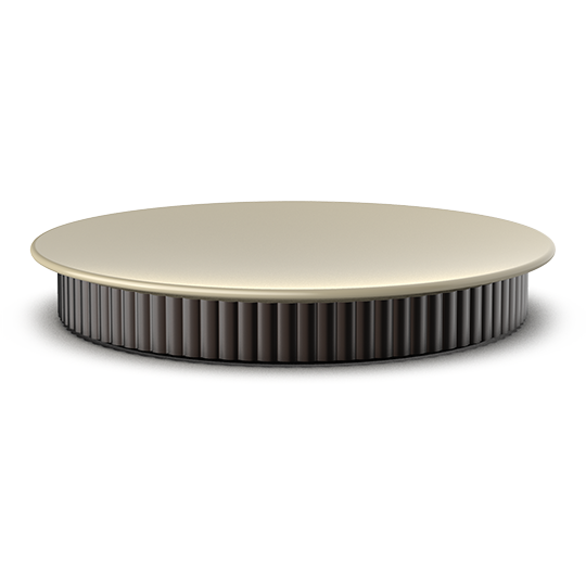 DW OF.LINE AS Tray