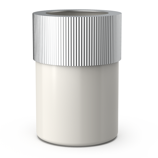 DW OF.LINE BEOD Waste bin