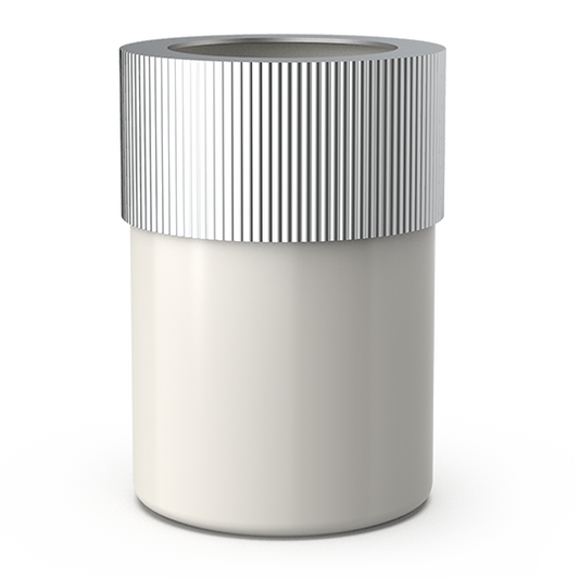 DW OF.LINE BEOD Waste bin