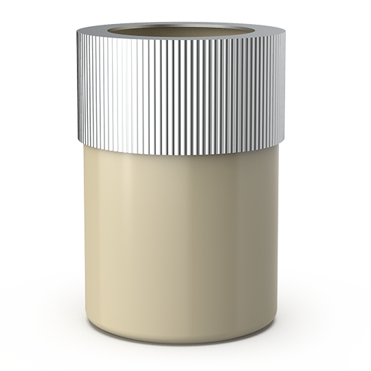 DW OF.LINE BEOD Waste bin