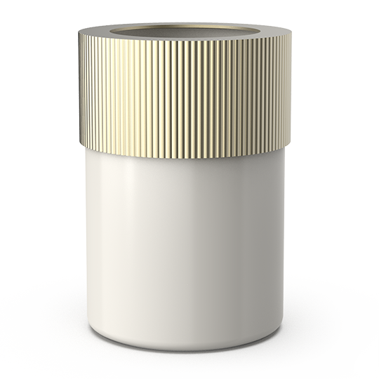 DW OF.LINE BEOD Waste bin