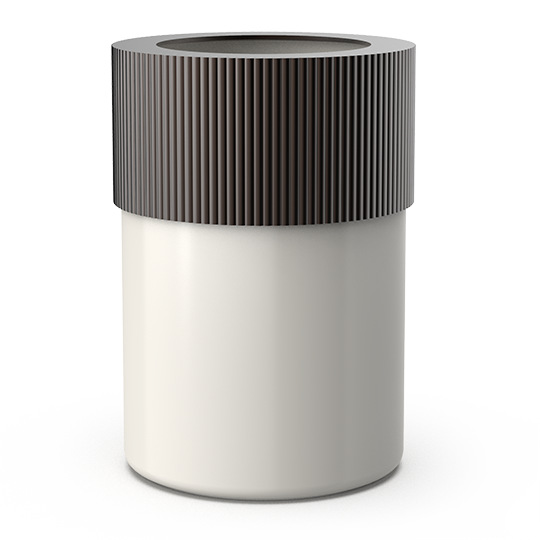 DW OF.LINE BEOD Waste bin