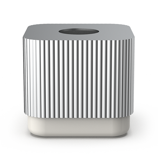DW OF.LINE KBQ Tissue box