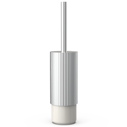 DW OF.LINE SBG Toilet brush set