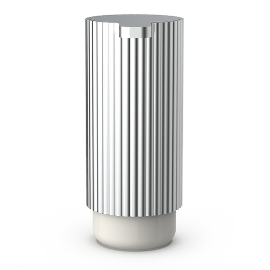 DW OF.LINE SSP Soap dispenser