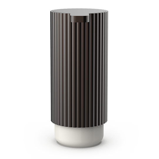 DW OF.LINE SSP Soap dispenser
