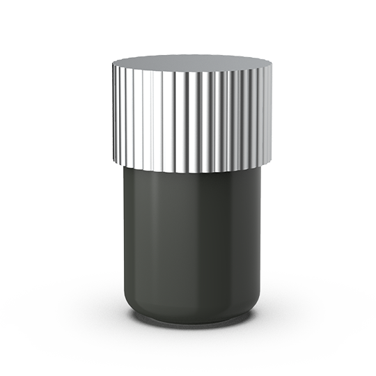 DW OF.LINE DMD S Multi-purpose box