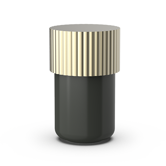 DW OF.LINE DMD S Multi-purpose box