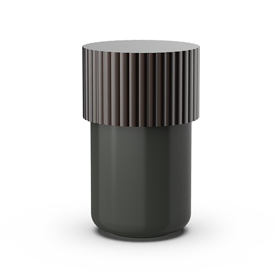 DW OF.LINE DMD S Multi-purpose box