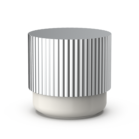 DW OF.LINE DMD S Multi-purpose box