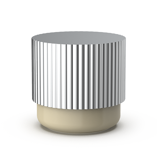 DW OF.LINE DMD S Multi-purpose box
