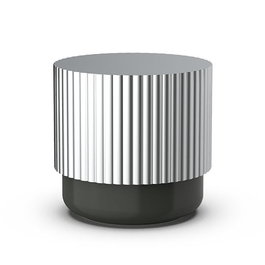 DW OF.LINE DMD S Multi-purpose box