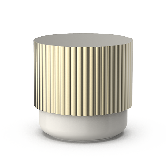 DW OF.LINE DMD S Multi-purpose box