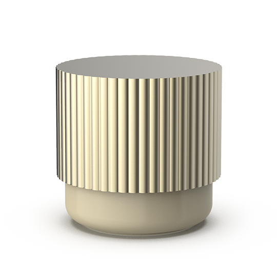 DW OF.LINE DMD S Multi-purpose box