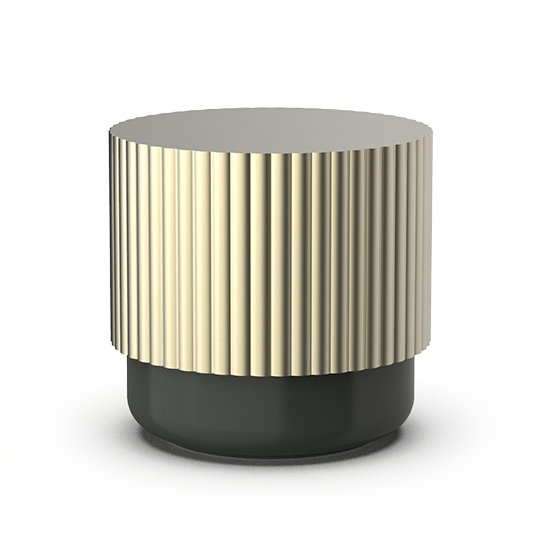 DW OF.LINE DMD S Multi-purpose box