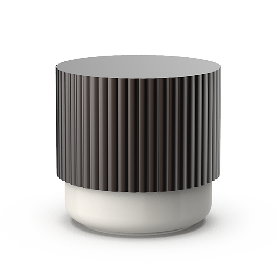 DW OF.LINE DMD S Multi-purpose box