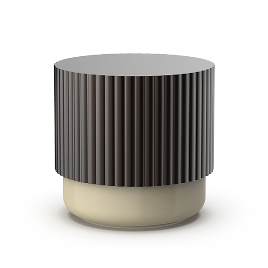 DW OF.LINE DMD S Multi-purpose box