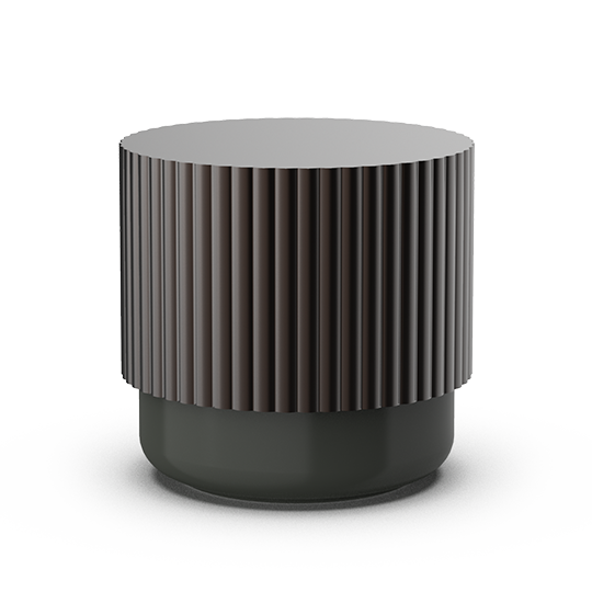 DW OF.LINE DMD S Multi-purpose box