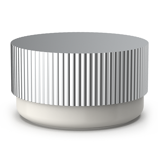 DW OF.LINE DMD S Multi-purpose box