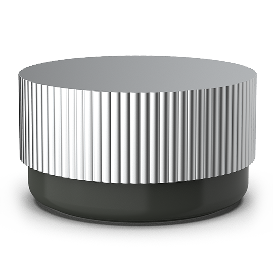 DW OF.LINE DMD S Multi-purpose box