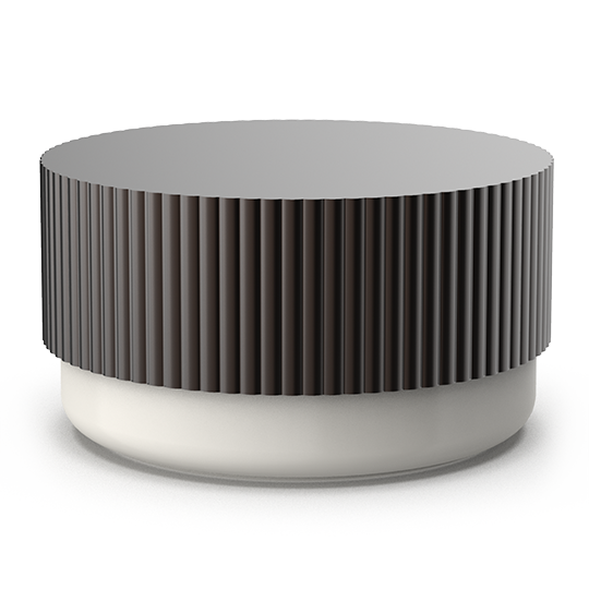 DW OF.LINE DMD S Multi-purpose box