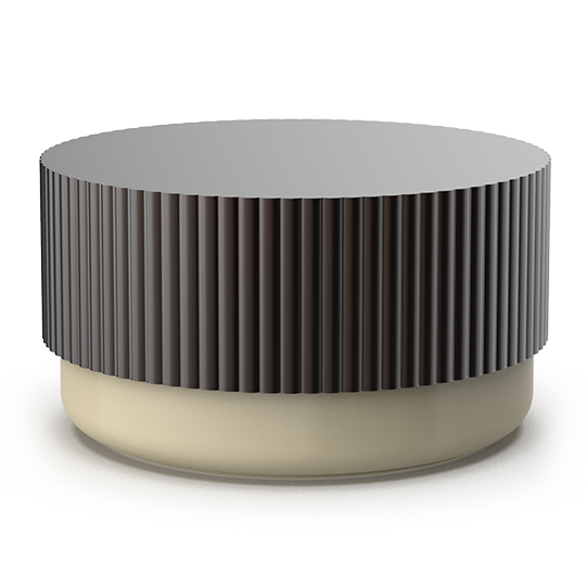 DW OF.LINE DMD S Multi-purpose box