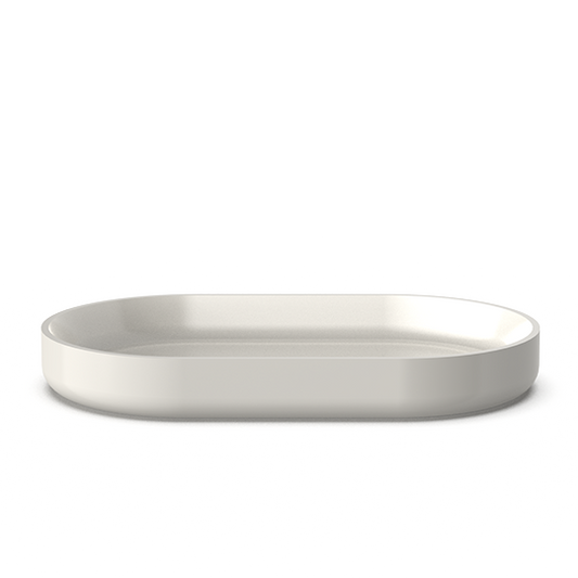 DW OF.LINE TAB Tray
