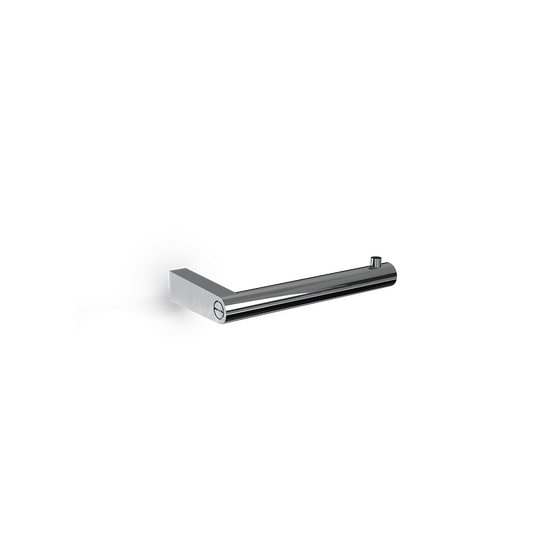 DW SOHO TPH Toilet paper holder - Chromee