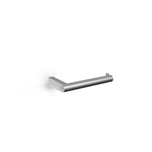 DW SOHO TPH Toilet paper holder - Stainless steel Matte