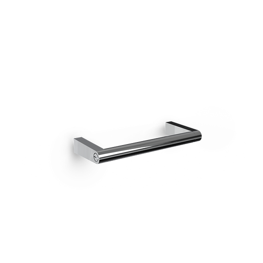DW SOHO HTE20 Towel rail 8" - Chrome