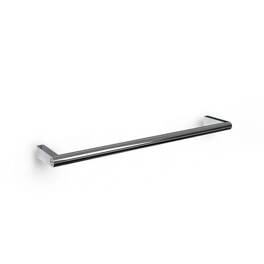 DW SOHO HTE45 Towel rail 18" - Chrome