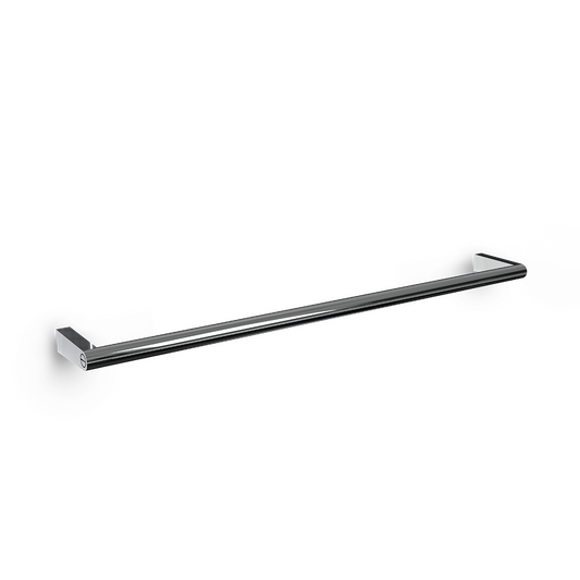 DW SOHO HTE60 Towel rail 24" - Chrome