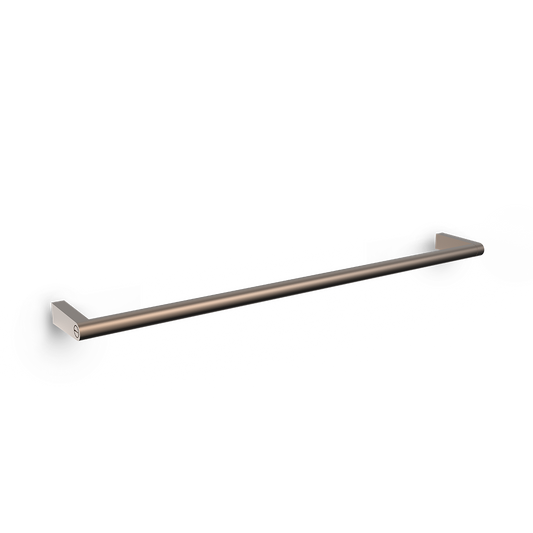 DW SOHO HTE60 Towel rail 24" - Copper Matte PVD