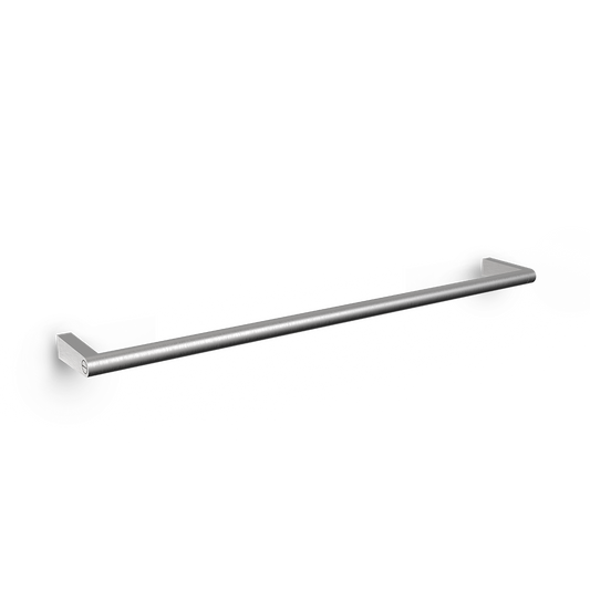 DW SOHO HTE60 Towel rail 24" - Stainless Steel Matte